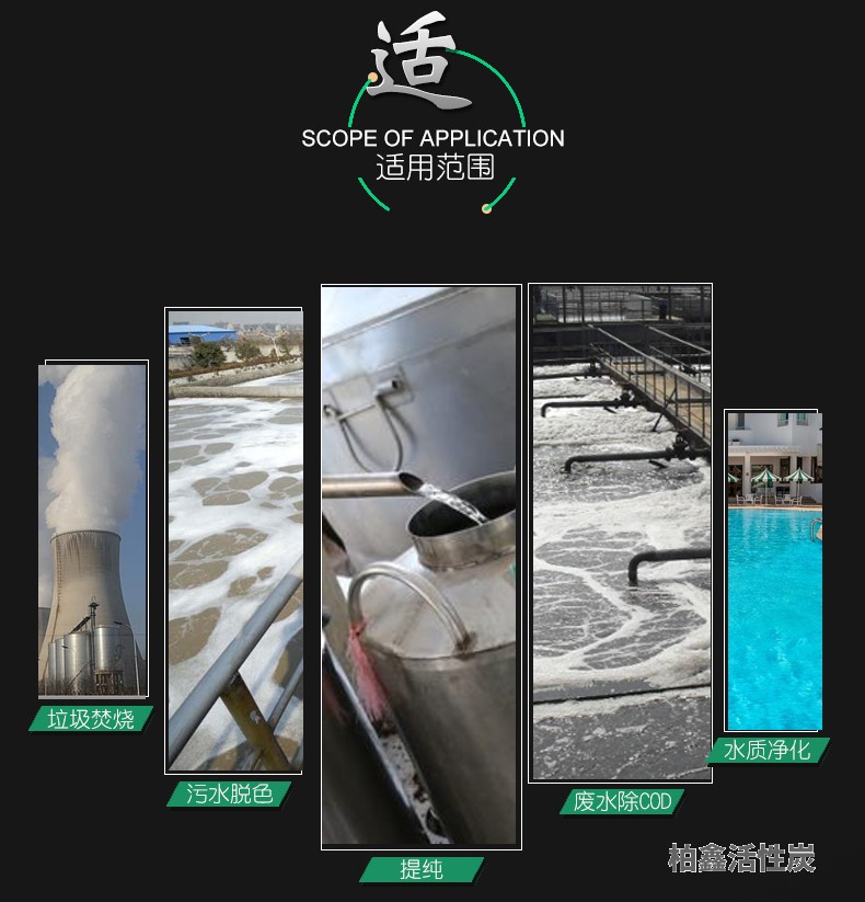 煤質(zhì)顆?；钚蕴? style=